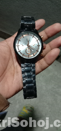 IIK TWOK2000 KD 7/125